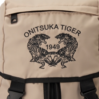 Onitsuka Tiger BACK PACK BEIGE 3183B154
