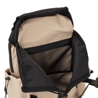 Onitsuka Tiger BACK PACK BEIGE 3183B154