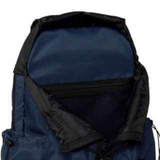 Onitsuka Tiger BACK PACK NAVY 3183B154