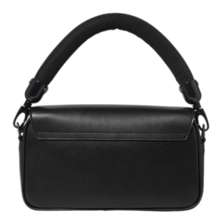 SHOULDER BAG L