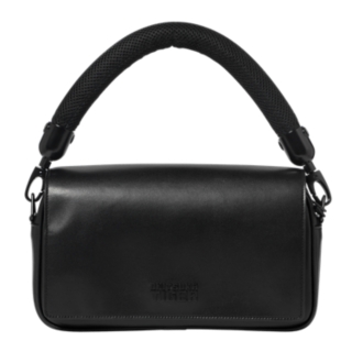 SHOULDER BAG L