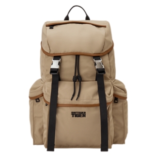 Onitsuka Tiger BACK PACK BEIGE 3183B186