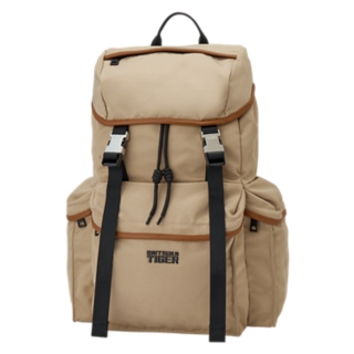 Onitsuka Tiger BACK PACK BEIGE 3183B186