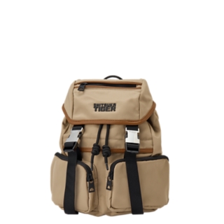 Onitsuka Tiger MINI BACK PACK BEIGE 3183B188