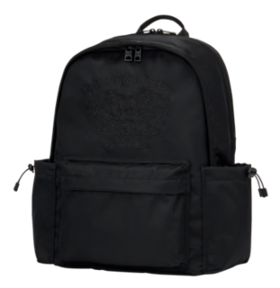 BACK PACK | Official online store | Onitsuka Tiger BE