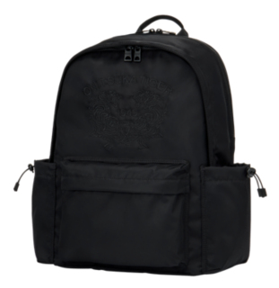 BACK PACK