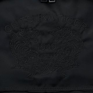 BACK PACK