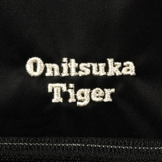 SMALL BACK PACK