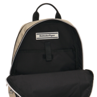 Onitsuka Tiger SMALL BACK PACK BEIGE 3183B205