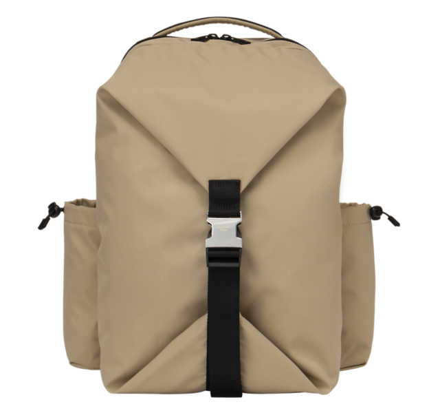 【美品】Onitsuka Tiger WAIST POUCH 3183B108 WAIST POUCH - Onitsuka Tiger | Onitsuka Tiger ONLINE STORE