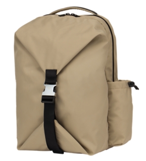 Onitsuka Tiger BACK PACK BEIGE 3183B214