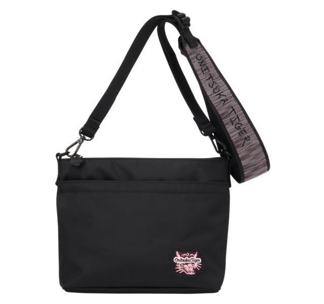 WAIST POUCH