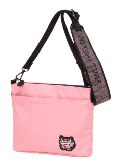 SCHULTERTASCHE