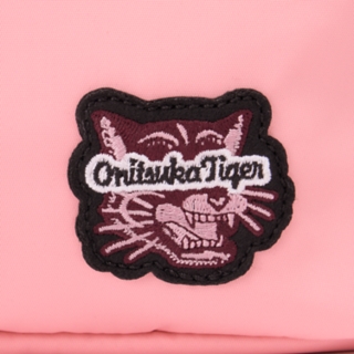 SCHULTERTASCHE