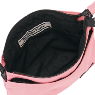 SCHULTERTASCHE