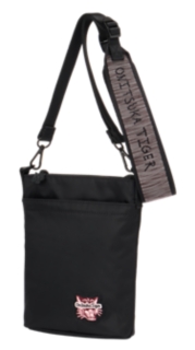 Small shoulder bag | Official online store | Onitsuka Tiger FR