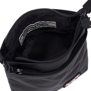 Small shoulder bag | Official online store | Onitsuka Tiger FR