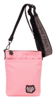 SMALL SHOULDER BAG