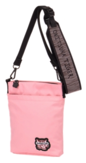 PETIT SAC À ÉPAULE
