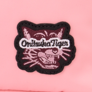 Small shoulder bag | Official online store | Onitsuka Tiger AT