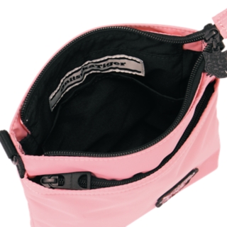 Small shoulder bag | Official online store | Onitsuka Tiger AT