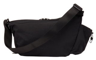 MESSENGER BAG | Official online store | Onitsuka Tiger BE