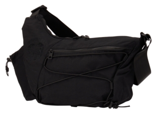 Messenger bag | Official online store | Onitsuka Tiger DE