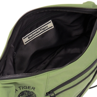BORSA A TRACOLLA Official online store Onitsuka Tiger IT