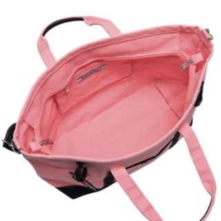 SAC CABAS EN TOILE