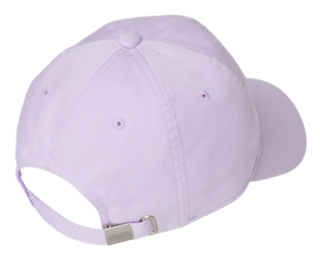 CAP - PURPLE | Onitsuka Tiger Official Store AU
