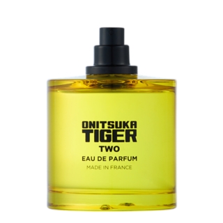 ONITSUKA TIGER TWO EAU DE PARFUM 100ml