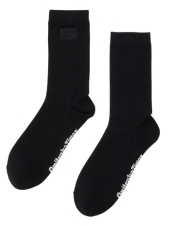 MIDDLE SOCKS