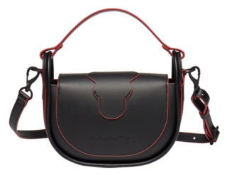 SMALL SHOULDER BAG