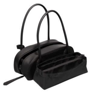 Shoulder bag | Official online store | Onitsuka Tiger NL