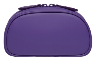 BEAUTY POUCH