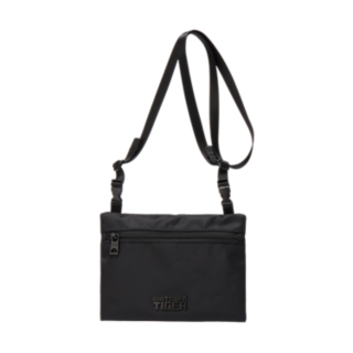 SAC À DOS