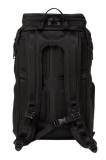 BACK PACK