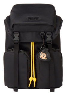 SMALL BACK PACK
