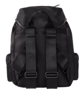 MINI BACK PACK