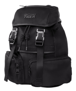Mini back pack | Official online store | Onitsuka Tiger BE
