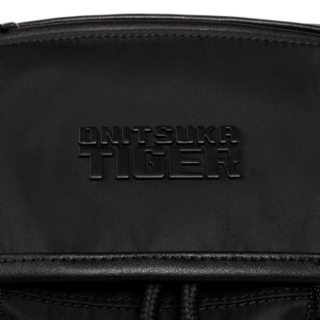 Mini back pack | Official online store | Onitsuka Tiger BE