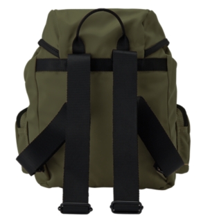 MINI BACK PACK