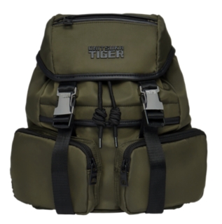 MINI BACK PACK