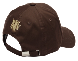 EX. CAP