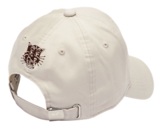 EX. CAP