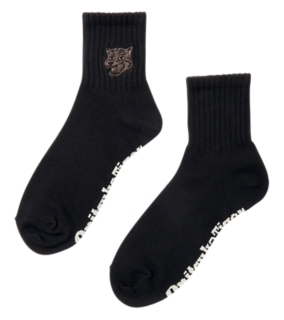 SHORT SOCKS