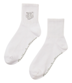 SHORT SOCKS