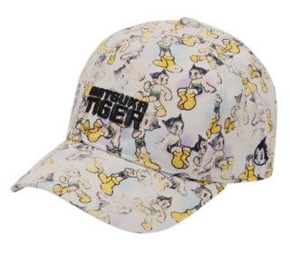 CAP