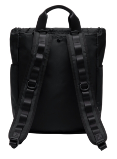 BACK PACK