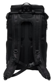BACK PACK